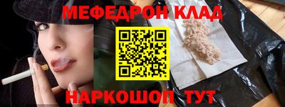 ПСИЛОЦИБИНОВЫЕ ГРИБЫ Свободный