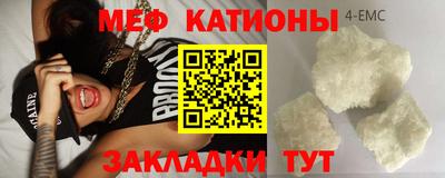 ПСИЛОЦИБИНОВЫЕ ГРИБЫ Свободный