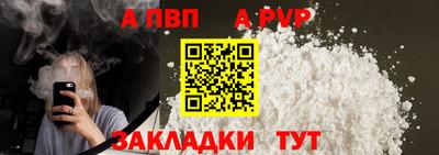 ПСИЛОЦИБИНОВЫЕ ГРИБЫ Свободный